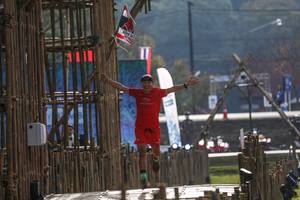 BIB: 
                            <button type="button" onclick="openModal(16060687)" class="btn btn-primary btn-sm float-right btn-popup" data-toggle="modal" data-target=".modal-high-quality">
                        <i class="fas fa-shopping-cart"></i> Add to Cart
                    </button>
                                            <button type="button" onclick="isThisMe(16060687, true)" class="btn btn-success btn-sm float-right btn-popup btn-isme hidden" data-toggle="tooltip" data-placement="bottom" title="นี่คือรูปของคุณใช่ไหม คลิกที่นี่เพื่อเอาเข้าอัลบั้ม">
                        <i class="fas fa-plus"></i> Add to album
                    </button>
                    <button type="button" onclick="isThisMe(16060687, false)" class="btn btn-warning btn-sm float-right btn-popup btn-isnotme hidden">
                        <i class="fas fa-ban"></i> Remove from album
                    </button>