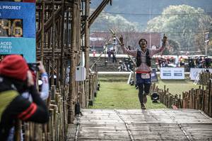 BIB: 
                            <button type="button" onclick="openModal(16060735)" class="btn btn-primary btn-sm float-right btn-popup" data-toggle="modal" data-target=".modal-high-quality">
                        <i class="fas fa-shopping-cart"></i> Add to Cart
                    </button>
                                            <button type="button" onclick="isThisMe(16060735, true)" class="btn btn-success btn-sm float-right btn-popup btn-isme hidden" data-toggle="tooltip" data-placement="bottom" title="นี่คือรูปของคุณใช่ไหม คลิกที่นี่เพื่อเอาเข้าอัลบั้ม">
                        <i class="fas fa-plus"></i> Add to album
                    </button>
                    <button type="button" onclick="isThisMe(16060735, false)" class="btn btn-warning btn-sm float-right btn-popup btn-isnotme hidden">
                        <i class="fas fa-ban"></i> Remove from album
                    </button>