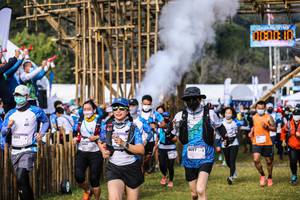 BIB: 8057
                            <button type="button" onclick="openModal(16060855)" class="btn btn-primary btn-sm float-right btn-popup" data-toggle="modal" data-target=".modal-high-quality">
                        <i class="fas fa-shopping-cart"></i> Add to Cart
                    </button>
                                            <button type="button" onclick="isThisMe(16060855, true)" class="btn btn-success btn-sm float-right btn-popup btn-isme hidden" data-toggle="tooltip" data-placement="bottom" title="นี่คือรูปของคุณใช่ไหม คลิกที่นี่เพื่อเอาเข้าอัลบั้ม">
                        <i class="fas fa-plus"></i> Add to album
                    </button>
                    <button type="button" onclick="isThisMe(16060855, false)" class="btn btn-warning btn-sm float-right btn-popup btn-isnotme hidden">
                        <i class="fas fa-ban"></i> Remove from album
                    </button>