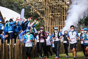 BIB: 8500
                            <button type="button" onclick="openModal(16060847)" class="btn btn-primary btn-sm float-right btn-popup" data-toggle="modal" data-target=".modal-high-quality">
                        <i class="fas fa-shopping-cart"></i> Add to Cart
                    </button>
                                            <button type="button" onclick="isThisMe(16060847, true)" class="btn btn-success btn-sm float-right btn-popup btn-isme hidden" data-toggle="tooltip" data-placement="bottom" title="นี่คือรูปของคุณใช่ไหม คลิกที่นี่เพื่อเอาเข้าอัลบั้ม">
                        <i class="fas fa-plus"></i> Add to album
                    </button>
                    <button type="button" onclick="isThisMe(16060847, false)" class="btn btn-warning btn-sm float-right btn-popup btn-isnotme hidden">
                        <i class="fas fa-ban"></i> Remove from album
                    </button>