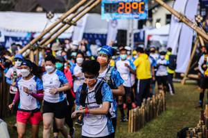 BIB: 
                            <button type="button" onclick="openModal(16060867)" class="btn btn-primary btn-sm float-right btn-popup" data-toggle="modal" data-target=".modal-high-quality">
                        <i class="fas fa-shopping-cart"></i> Add to Cart
                    </button>
                                            <button type="button" onclick="isThisMe(16060867, true)" class="btn btn-success btn-sm float-right btn-popup btn-isme hidden" data-toggle="tooltip" data-placement="bottom" title="นี่คือรูปของคุณใช่ไหม คลิกที่นี่เพื่อเอาเข้าอัลบั้ม">
                        <i class="fas fa-plus"></i> Add to album
                    </button>
                    <button type="button" onclick="isThisMe(16060867, false)" class="btn btn-warning btn-sm float-right btn-popup btn-isnotme hidden">
                        <i class="fas fa-ban"></i> Remove from album
                    </button>