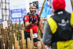 BIB: 
                            <button type="button" onclick="openModal(16060659)" class="btn btn-primary btn-sm float-right btn-popup" data-toggle="modal" data-target=".modal-high-quality">
                        <i class="fas fa-shopping-cart"></i> Add to Cart
                    </button>
                                            <button type="button" onclick="isThisMe(16060659, true)" class="btn btn-success btn-sm float-right btn-popup btn-isme hidden" data-toggle="tooltip" data-placement="bottom" title="นี่คือรูปของคุณใช่ไหม คลิกที่นี่เพื่อเอาเข้าอัลบั้ม">
                        <i class="fas fa-plus"></i> Add to album
                    </button>
                    <button type="button" onclick="isThisMe(16060659, false)" class="btn btn-warning btn-sm float-right btn-popup btn-isnotme hidden">
                        <i class="fas fa-ban"></i> Remove from album
                    </button>