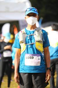 BIB: 8569
                            <button type="button" onclick="openModal(16060789)" class="btn btn-primary btn-sm float-right btn-popup" data-toggle="modal" data-target=".modal-high-quality">
                        <i class="fas fa-shopping-cart"></i> Add to Cart
                    </button>
                                            <button type="button" onclick="isThisMe(16060789, true)" class="btn btn-success btn-sm float-right btn-popup btn-isme hidden" data-toggle="tooltip" data-placement="bottom" title="นี่คือรูปของคุณใช่ไหม คลิกที่นี่เพื่อเอาเข้าอัลบั้ม">
                        <i class="fas fa-plus"></i> Add to album
                    </button>
                    <button type="button" onclick="isThisMe(16060789, false)" class="btn btn-warning btn-sm float-right btn-popup btn-isnotme hidden">
                        <i class="fas fa-ban"></i> Remove from album
                    </button>