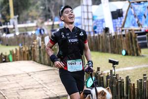 BIB: 1645
                            <button type="button" onclick="openModal(16060883)" class="btn btn-primary btn-sm float-right btn-popup" data-toggle="modal" data-target=".modal-high-quality">
                        <i class="fas fa-shopping-cart"></i> Add to Cart
                    </button>
                                            <button type="button" onclick="isThisMe(16060883, true)" class="btn btn-success btn-sm float-right btn-popup btn-isme hidden" data-toggle="tooltip" data-placement="bottom" title="นี่คือรูปของคุณใช่ไหม คลิกที่นี่เพื่อเอาเข้าอัลบั้ม">
                        <i class="fas fa-plus"></i> Add to album
                    </button>
                    <button type="button" onclick="isThisMe(16060883, false)" class="btn btn-warning btn-sm float-right btn-popup btn-isnotme hidden">
                        <i class="fas fa-ban"></i> Remove from album
                    </button>