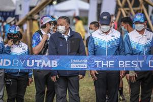 BIB: 
                            <button type="button" onclick="openModal(16060819)" class="btn btn-primary btn-sm float-right btn-popup" data-toggle="modal" data-target=".modal-high-quality">
                        <i class="fas fa-shopping-cart"></i> Add to Cart
                    </button>
                                            <button type="button" onclick="isThisMe(16060819, true)" class="btn btn-success btn-sm float-right btn-popup btn-isme hidden" data-toggle="tooltip" data-placement="bottom" title="นี่คือรูปของคุณใช่ไหม คลิกที่นี่เพื่อเอาเข้าอัลบั้ม">
                        <i class="fas fa-plus"></i> Add to album
                    </button>
                    <button type="button" onclick="isThisMe(16060819, false)" class="btn btn-warning btn-sm float-right btn-popup btn-isnotme hidden">
                        <i class="fas fa-ban"></i> Remove from album
                    </button>