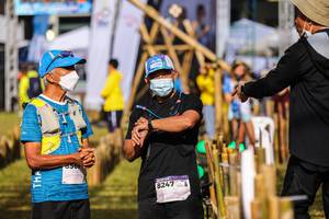 BIB: 8247
                            <button type="button" onclick="openModal(16060828)" class="btn btn-primary btn-sm float-right btn-popup" data-toggle="modal" data-target=".modal-high-quality">
                        <i class="fas fa-shopping-cart"></i> Add to Cart
                    </button>
                                            <button type="button" onclick="isThisMe(16060828, true)" class="btn btn-success btn-sm float-right btn-popup btn-isme hidden" data-toggle="tooltip" data-placement="bottom" title="นี่คือรูปของคุณใช่ไหม คลิกที่นี่เพื่อเอาเข้าอัลบั้ม">
                        <i class="fas fa-plus"></i> Add to album
                    </button>
                    <button type="button" onclick="isThisMe(16060828, false)" class="btn btn-warning btn-sm float-right btn-popup btn-isnotme hidden">
                        <i class="fas fa-ban"></i> Remove from album
                    </button>