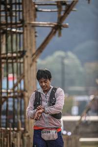 BIB: 5028
                            <button type="button" onclick="openModal(16060748)" class="btn btn-primary btn-sm float-right btn-popup" data-toggle="modal" data-target=".modal-high-quality">
                        <i class="fas fa-shopping-cart"></i> Add to Cart
                    </button>
                                            <button type="button" onclick="isThisMe(16060748, true)" class="btn btn-success btn-sm float-right btn-popup btn-isme hidden" data-toggle="tooltip" data-placement="bottom" title="นี่คือรูปของคุณใช่ไหม คลิกที่นี่เพื่อเอาเข้าอัลบั้ม">
                        <i class="fas fa-plus"></i> Add to album
                    </button>
                    <button type="button" onclick="isThisMe(16060748, false)" class="btn btn-warning btn-sm float-right btn-popup btn-isnotme hidden">
                        <i class="fas fa-ban"></i> Remove from album
                    </button>