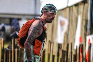 BIB: 
                            <button type="button" onclick="openModal(16060684)" class="btn btn-primary btn-sm float-right btn-popup" data-toggle="modal" data-target=".modal-high-quality">
                        <i class="fas fa-shopping-cart"></i> Add to Cart
                    </button>
                                            <button type="button" onclick="isThisMe(16060684, true)" class="btn btn-success btn-sm float-right btn-popup btn-isme hidden" data-toggle="tooltip" data-placement="bottom" title="นี่คือรูปของคุณใช่ไหม คลิกที่นี่เพื่อเอาเข้าอัลบั้ม">
                        <i class="fas fa-plus"></i> Add to album
                    </button>
                    <button type="button" onclick="isThisMe(16060684, false)" class="btn btn-warning btn-sm float-right btn-popup btn-isnotme hidden">
                        <i class="fas fa-ban"></i> Remove from album
                    </button>