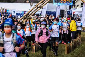 BIB: 2021, 8287
                            <button type="button" onclick="openModal(16060869)" class="btn btn-primary btn-sm float-right btn-popup" data-toggle="modal" data-target=".modal-high-quality">
                        <i class="fas fa-shopping-cart"></i> Add to Cart
                    </button>
                                            <button type="button" onclick="isThisMe(16060869, true)" class="btn btn-success btn-sm float-right btn-popup btn-isme hidden" data-toggle="tooltip" data-placement="bottom" title="นี่คือรูปของคุณใช่ไหม คลิกที่นี่เพื่อเอาเข้าอัลบั้ม">
                        <i class="fas fa-plus"></i> Add to album
                    </button>
                    <button type="button" onclick="isThisMe(16060869, false)" class="btn btn-warning btn-sm float-right btn-popup btn-isnotme hidden">
                        <i class="fas fa-ban"></i> Remove from album
                    </button>