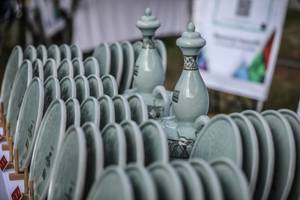 BIB: 
                            <button type="button" onclick="openModal(16060810)" class="btn btn-primary btn-sm float-right btn-popup" data-toggle="modal" data-target=".modal-high-quality">
                        <i class="fas fa-shopping-cart"></i> Add to Cart
                    </button>
                                            <button type="button" onclick="isThisMe(16060810, true)" class="btn btn-success btn-sm float-right btn-popup btn-isme hidden" data-toggle="tooltip" data-placement="bottom" title="นี่คือรูปของคุณใช่ไหม คลิกที่นี่เพื่อเอาเข้าอัลบั้ม">
                        <i class="fas fa-plus"></i> Add to album
                    </button>
                    <button type="button" onclick="isThisMe(16060810, false)" class="btn btn-warning btn-sm float-right btn-popup btn-isnotme hidden">
                        <i class="fas fa-ban"></i> Remove from album
                    </button>