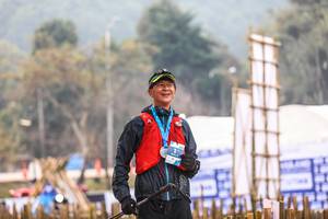 BIB: 
                            <button type="button" onclick="openModal(16060652)" class="btn btn-primary btn-sm float-right btn-popup" data-toggle="modal" data-target=".modal-high-quality">
                        <i class="fas fa-shopping-cart"></i> Add to Cart
                    </button>
                                            <button type="button" onclick="isThisMe(16060652, true)" class="btn btn-success btn-sm float-right btn-popup btn-isme hidden" data-toggle="tooltip" data-placement="bottom" title="นี่คือรูปของคุณใช่ไหม คลิกที่นี่เพื่อเอาเข้าอัลบั้ม">
                        <i class="fas fa-plus"></i> Add to album
                    </button>
                    <button type="button" onclick="isThisMe(16060652, false)" class="btn btn-warning btn-sm float-right btn-popup btn-isnotme hidden">
                        <i class="fas fa-ban"></i> Remove from album
                    </button>