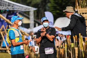 BIB: 8247
                            <button type="button" onclick="openModal(16060831)" class="btn btn-primary btn-sm float-right btn-popup" data-toggle="modal" data-target=".modal-high-quality">
                        <i class="fas fa-shopping-cart"></i> Add to Cart
                    </button>
                                            <button type="button" onclick="isThisMe(16060831, true)" class="btn btn-success btn-sm float-right btn-popup btn-isme hidden" data-toggle="tooltip" data-placement="bottom" title="นี่คือรูปของคุณใช่ไหม คลิกที่นี่เพื่อเอาเข้าอัลบั้ม">
                        <i class="fas fa-plus"></i> Add to album
                    </button>
                    <button type="button" onclick="isThisMe(16060831, false)" class="btn btn-warning btn-sm float-right btn-popup btn-isnotme hidden">
                        <i class="fas fa-ban"></i> Remove from album
                    </button>