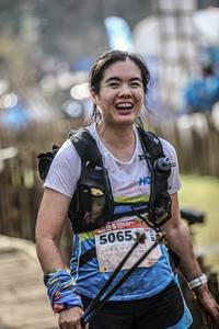 BIB: 5065
                            <button type="button" onclick="openModal(16060722)" class="btn btn-primary btn-sm float-right btn-popup" data-toggle="modal" data-target=".modal-high-quality">
                        <i class="fas fa-shopping-cart"></i> Add to Cart
                    </button>
                                            <button type="button" onclick="isThisMe(16060722, true)" class="btn btn-success btn-sm float-right btn-popup btn-isme hidden" data-toggle="tooltip" data-placement="bottom" title="นี่คือรูปของคุณใช่ไหม คลิกที่นี่เพื่อเอาเข้าอัลบั้ม">
                        <i class="fas fa-plus"></i> Add to album
                    </button>
                    <button type="button" onclick="isThisMe(16060722, false)" class="btn btn-warning btn-sm float-right btn-popup btn-isnotme hidden">
                        <i class="fas fa-ban"></i> Remove from album
                    </button>