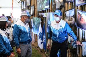 BIB: 
                            <button type="button" onclick="openModal(16060886)" class="btn btn-primary btn-sm float-right btn-popup" data-toggle="modal" data-target=".modal-high-quality">
                        <i class="fas fa-shopping-cart"></i> Add to Cart
                    </button>
                                            <button type="button" onclick="isThisMe(16060886, true)" class="btn btn-success btn-sm float-right btn-popup btn-isme hidden" data-toggle="tooltip" data-placement="bottom" title="นี่คือรูปของคุณใช่ไหม คลิกที่นี่เพื่อเอาเข้าอัลบั้ม">
                        <i class="fas fa-plus"></i> Add to album
                    </button>
                    <button type="button" onclick="isThisMe(16060886, false)" class="btn btn-warning btn-sm float-right btn-popup btn-isnotme hidden">
                        <i class="fas fa-ban"></i> Remove from album
                    </button>