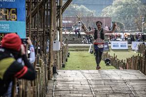 BIB: 
                            <button type="button" onclick="openModal(16060737)" class="btn btn-primary btn-sm float-right btn-popup" data-toggle="modal" data-target=".modal-high-quality">
                        <i class="fas fa-shopping-cart"></i> Add to Cart
                    </button>
                                            <button type="button" onclick="isThisMe(16060737, true)" class="btn btn-success btn-sm float-right btn-popup btn-isme hidden" data-toggle="tooltip" data-placement="bottom" title="นี่คือรูปของคุณใช่ไหม คลิกที่นี่เพื่อเอาเข้าอัลบั้ม">
                        <i class="fas fa-plus"></i> Add to album
                    </button>
                    <button type="button" onclick="isThisMe(16060737, false)" class="btn btn-warning btn-sm float-right btn-popup btn-isnotme hidden">
                        <i class="fas fa-ban"></i> Remove from album
                    </button>