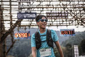 BIB: 260, 1001
                            <button type="button" onclick="openModal(16060770)" class="btn btn-primary btn-sm float-right btn-popup" data-toggle="modal" data-target=".modal-high-quality">
                        <i class="fas fa-shopping-cart"></i> Add to Cart
                    </button>
                                            <button type="button" onclick="isThisMe(16060770, true)" class="btn btn-success btn-sm float-right btn-popup btn-isme hidden" data-toggle="tooltip" data-placement="bottom" title="นี่คือรูปของคุณใช่ไหม คลิกที่นี่เพื่อเอาเข้าอัลบั้ม">
                        <i class="fas fa-plus"></i> Add to album
                    </button>
                    <button type="button" onclick="isThisMe(16060770, false)" class="btn btn-warning btn-sm float-right btn-popup btn-isnotme hidden">
                        <i class="fas fa-ban"></i> Remove from album
                    </button>