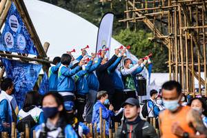 BIB: 
                            <button type="button" onclick="openModal(16060860)" class="btn btn-primary btn-sm float-right btn-popup" data-toggle="modal" data-target=".modal-high-quality">
                        <i class="fas fa-shopping-cart"></i> Add to Cart
                    </button>
                                            <button type="button" onclick="isThisMe(16060860, true)" class="btn btn-success btn-sm float-right btn-popup btn-isme hidden" data-toggle="tooltip" data-placement="bottom" title="นี่คือรูปของคุณใช่ไหม คลิกที่นี่เพื่อเอาเข้าอัลบั้ม">
                        <i class="fas fa-plus"></i> Add to album
                    </button>
                    <button type="button" onclick="isThisMe(16060860, false)" class="btn btn-warning btn-sm float-right btn-popup btn-isnotme hidden">
                        <i class="fas fa-ban"></i> Remove from album
                    </button>