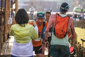 BIB: 
                            <button type="button" onclick="openModal(16060696)" class="btn btn-primary btn-sm float-right btn-popup" data-toggle="modal" data-target=".modal-high-quality">
                        <i class="fas fa-shopping-cart"></i> Add to Cart
                    </button>
                                            <button type="button" onclick="isThisMe(16060696, true)" class="btn btn-success btn-sm float-right btn-popup btn-isme hidden" data-toggle="tooltip" data-placement="bottom" title="นี่คือรูปของคุณใช่ไหม คลิกที่นี่เพื่อเอาเข้าอัลบั้ม">
                        <i class="fas fa-plus"></i> Add to album
                    </button>
                    <button type="button" onclick="isThisMe(16060696, false)" class="btn btn-warning btn-sm float-right btn-popup btn-isnotme hidden">
                        <i class="fas fa-ban"></i> Remove from album
                    </button>