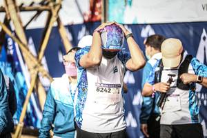 BIB: 1010, 8242
                            <button type="button" onclick="openModal(16060795)" class="btn btn-primary btn-sm float-right btn-popup" data-toggle="modal" data-target=".modal-high-quality">
                        <i class="fas fa-shopping-cart"></i> Add to Cart
                    </button>
                                            <button type="button" onclick="isThisMe(16060795, true)" class="btn btn-success btn-sm float-right btn-popup btn-isme hidden" data-toggle="tooltip" data-placement="bottom" title="นี่คือรูปของคุณใช่ไหม คลิกที่นี่เพื่อเอาเข้าอัลบั้ม">
                        <i class="fas fa-plus"></i> Add to album
                    </button>
                    <button type="button" onclick="isThisMe(16060795, false)" class="btn btn-warning btn-sm float-right btn-popup btn-isnotme hidden">
                        <i class="fas fa-ban"></i> Remove from album
                    </button>