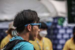 BIB: 
                            <button type="button" onclick="openModal(16060771)" class="btn btn-primary btn-sm float-right btn-popup" data-toggle="modal" data-target=".modal-high-quality">
                        <i class="fas fa-shopping-cart"></i> Add to Cart
                    </button>
                                            <button type="button" onclick="isThisMe(16060771, true)" class="btn btn-success btn-sm float-right btn-popup btn-isme hidden" data-toggle="tooltip" data-placement="bottom" title="นี่คือรูปของคุณใช่ไหม คลิกที่นี่เพื่อเอาเข้าอัลบั้ม">
                        <i class="fas fa-plus"></i> Add to album
                    </button>
                    <button type="button" onclick="isThisMe(16060771, false)" class="btn btn-warning btn-sm float-right btn-popup btn-isnotme hidden">
                        <i class="fas fa-ban"></i> Remove from album
                    </button>