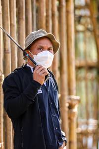 BIB: 
                            <button type="button" onclick="openModal(16060880)" class="btn btn-primary btn-sm float-right btn-popup" data-toggle="modal" data-target=".modal-high-quality">
                        <i class="fas fa-shopping-cart"></i> Add to Cart
                    </button>
                                            <button type="button" onclick="isThisMe(16060880, true)" class="btn btn-success btn-sm float-right btn-popup btn-isme hidden" data-toggle="tooltip" data-placement="bottom" title="นี่คือรูปของคุณใช่ไหม คลิกที่นี่เพื่อเอาเข้าอัลบั้ม">
                        <i class="fas fa-plus"></i> Add to album
                    </button>
                    <button type="button" onclick="isThisMe(16060880, false)" class="btn btn-warning btn-sm float-right btn-popup btn-isnotme hidden">
                        <i class="fas fa-ban"></i> Remove from album
                    </button>