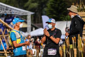 BIB: 8247
                            <button type="button" onclick="openModal(16060830)" class="btn btn-primary btn-sm float-right btn-popup" data-toggle="modal" data-target=".modal-high-quality">
                        <i class="fas fa-shopping-cart"></i> Add to Cart
                    </button>
                                            <button type="button" onclick="isThisMe(16060830, true)" class="btn btn-success btn-sm float-right btn-popup btn-isme hidden" data-toggle="tooltip" data-placement="bottom" title="นี่คือรูปของคุณใช่ไหม คลิกที่นี่เพื่อเอาเข้าอัลบั้ม">
                        <i class="fas fa-plus"></i> Add to album
                    </button>
                    <button type="button" onclick="isThisMe(16060830, false)" class="btn btn-warning btn-sm float-right btn-popup btn-isnotme hidden">
                        <i class="fas fa-ban"></i> Remove from album
                    </button>