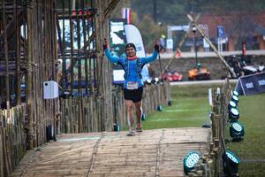 BIB: 
                            <button type="button" onclick="openModal(16060648)" class="btn btn-primary btn-sm float-right btn-popup" data-toggle="modal" data-target=".modal-high-quality">
                        <i class="fas fa-shopping-cart"></i> Add to Cart
                    </button>
                                            <button type="button" onclick="isThisMe(16060648, true)" class="btn btn-success btn-sm float-right btn-popup btn-isme hidden" data-toggle="tooltip" data-placement="bottom" title="นี่คือรูปของคุณใช่ไหม คลิกที่นี่เพื่อเอาเข้าอัลบั้ม">
                        <i class="fas fa-plus"></i> Add to album
                    </button>
                    <button type="button" onclick="isThisMe(16060648, false)" class="btn btn-warning btn-sm float-right btn-popup btn-isnotme hidden">
                        <i class="fas fa-ban"></i> Remove from album
                    </button>