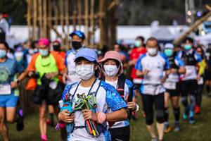 BIB: 
                            <button type="button" onclick="openModal(16060865)" class="btn btn-primary btn-sm float-right btn-popup" data-toggle="modal" data-target=".modal-high-quality">
                        <i class="fas fa-shopping-cart"></i> Add to Cart
                    </button>
                                            <button type="button" onclick="isThisMe(16060865, true)" class="btn btn-success btn-sm float-right btn-popup btn-isme hidden" data-toggle="tooltip" data-placement="bottom" title="นี่คือรูปของคุณใช่ไหม คลิกที่นี่เพื่อเอาเข้าอัลบั้ม">
                        <i class="fas fa-plus"></i> Add to album
                    </button>
                    <button type="button" onclick="isThisMe(16060865, false)" class="btn btn-warning btn-sm float-right btn-popup btn-isnotme hidden">
                        <i class="fas fa-ban"></i> Remove from album
                    </button>