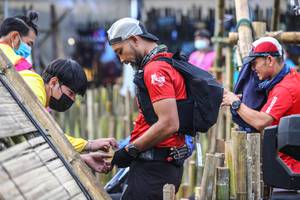 BIB: 
                            <button type="button" onclick="openModal(16060661)" class="btn btn-primary btn-sm float-right btn-popup" data-toggle="modal" data-target=".modal-high-quality">
                        <i class="fas fa-shopping-cart"></i> Add to Cart
                    </button>
                                            <button type="button" onclick="isThisMe(16060661, true)" class="btn btn-success btn-sm float-right btn-popup btn-isme hidden" data-toggle="tooltip" data-placement="bottom" title="นี่คือรูปของคุณใช่ไหม คลิกที่นี่เพื่อเอาเข้าอัลบั้ม">
                        <i class="fas fa-plus"></i> Add to album
                    </button>
                    <button type="button" onclick="isThisMe(16060661, false)" class="btn btn-warning btn-sm float-right btn-popup btn-isnotme hidden">
                        <i class="fas fa-ban"></i> Remove from album
                    </button>