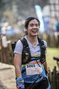 BIB: 5065
                            <button type="button" onclick="openModal(16060721)" class="btn btn-primary btn-sm float-right btn-popup" data-toggle="modal" data-target=".modal-high-quality">
                        <i class="fas fa-shopping-cart"></i> Add to Cart
                    </button>
                                            <button type="button" onclick="isThisMe(16060721, true)" class="btn btn-success btn-sm float-right btn-popup btn-isme hidden" data-toggle="tooltip" data-placement="bottom" title="นี่คือรูปของคุณใช่ไหม คลิกที่นี่เพื่อเอาเข้าอัลบั้ม">
                        <i class="fas fa-plus"></i> Add to album
                    </button>
                    <button type="button" onclick="isThisMe(16060721, false)" class="btn btn-warning btn-sm float-right btn-popup btn-isnotme hidden">
                        <i class="fas fa-ban"></i> Remove from album
                    </button>