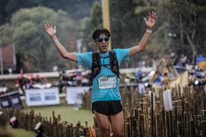 BIB: 1001
                            <button type="button" onclick="openModal(16060764)" class="btn btn-primary btn-sm float-right btn-popup" data-toggle="modal" data-target=".modal-high-quality">
                        <i class="fas fa-shopping-cart"></i> Add to Cart
                    </button>
                                            <button type="button" onclick="isThisMe(16060764, true)" class="btn btn-success btn-sm float-right btn-popup btn-isme hidden" data-toggle="tooltip" data-placement="bottom" title="นี่คือรูปของคุณใช่ไหม คลิกที่นี่เพื่อเอาเข้าอัลบั้ม">
                        <i class="fas fa-plus"></i> Add to album
                    </button>
                    <button type="button" onclick="isThisMe(16060764, false)" class="btn btn-warning btn-sm float-right btn-popup btn-isnotme hidden">
                        <i class="fas fa-ban"></i> Remove from album
                    </button>