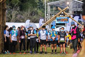 BIB: 
                            <button type="button" onclick="openModal(16060842)" class="btn btn-primary btn-sm float-right btn-popup" data-toggle="modal" data-target=".modal-high-quality">
                        <i class="fas fa-shopping-cart"></i> Add to Cart
                    </button>
                                            <button type="button" onclick="isThisMe(16060842, true)" class="btn btn-success btn-sm float-right btn-popup btn-isme hidden" data-toggle="tooltip" data-placement="bottom" title="นี่คือรูปของคุณใช่ไหม คลิกที่นี่เพื่อเอาเข้าอัลบั้ม">
                        <i class="fas fa-plus"></i> Add to album
                    </button>
                    <button type="button" onclick="isThisMe(16060842, false)" class="btn btn-warning btn-sm float-right btn-popup btn-isnotme hidden">
                        <i class="fas fa-ban"></i> Remove from album
                    </button>