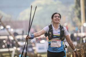 BIB: 5065
                            <button type="button" onclick="openModal(16060718)" class="btn btn-primary btn-sm float-right btn-popup" data-toggle="modal" data-target=".modal-high-quality">
                        <i class="fas fa-shopping-cart"></i> Add to Cart
                    </button>
                                            <button type="button" onclick="isThisMe(16060718, true)" class="btn btn-success btn-sm float-right btn-popup btn-isme hidden" data-toggle="tooltip" data-placement="bottom" title="นี่คือรูปของคุณใช่ไหม คลิกที่นี่เพื่อเอาเข้าอัลบั้ม">
                        <i class="fas fa-plus"></i> Add to album
                    </button>
                    <button type="button" onclick="isThisMe(16060718, false)" class="btn btn-warning btn-sm float-right btn-popup btn-isnotme hidden">
                        <i class="fas fa-ban"></i> Remove from album
                    </button>