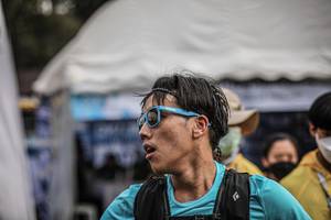 BIB: 
                            <button type="button" onclick="openModal(16060773)" class="btn btn-primary btn-sm float-right btn-popup" data-toggle="modal" data-target=".modal-high-quality">
                        <i class="fas fa-shopping-cart"></i> Add to Cart
                    </button>
                                            <button type="button" onclick="isThisMe(16060773, true)" class="btn btn-success btn-sm float-right btn-popup btn-isme hidden" data-toggle="tooltip" data-placement="bottom" title="นี่คือรูปของคุณใช่ไหม คลิกที่นี่เพื่อเอาเข้าอัลบั้ม">
                        <i class="fas fa-plus"></i> Add to album
                    </button>
                    <button type="button" onclick="isThisMe(16060773, false)" class="btn btn-warning btn-sm float-right btn-popup btn-isnotme hidden">
                        <i class="fas fa-ban"></i> Remove from album
                    </button>