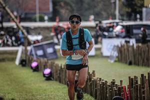 BIB: 
                            <button type="button" onclick="openModal(16060762)" class="btn btn-primary btn-sm float-right btn-popup" data-toggle="modal" data-target=".modal-high-quality">
                        <i class="fas fa-shopping-cart"></i> Add to Cart
                    </button>
                                            <button type="button" onclick="isThisMe(16060762, true)" class="btn btn-success btn-sm float-right btn-popup btn-isme hidden" data-toggle="tooltip" data-placement="bottom" title="นี่คือรูปของคุณใช่ไหม คลิกที่นี่เพื่อเอาเข้าอัลบั้ม">
                        <i class="fas fa-plus"></i> Add to album
                    </button>
                    <button type="button" onclick="isThisMe(16060762, false)" class="btn btn-warning btn-sm float-right btn-popup btn-isnotme hidden">
                        <i class="fas fa-ban"></i> Remove from album
                    </button>