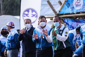 BIB: 
                            <button type="button" onclick="openModal(16060872)" class="btn btn-primary btn-sm float-right btn-popup" data-toggle="modal" data-target=".modal-high-quality">
                        <i class="fas fa-shopping-cart"></i> Add to Cart
                    </button>
                                            <button type="button" onclick="isThisMe(16060872, true)" class="btn btn-success btn-sm float-right btn-popup btn-isme hidden" data-toggle="tooltip" data-placement="bottom" title="นี่คือรูปของคุณใช่ไหม คลิกที่นี่เพื่อเอาเข้าอัลบั้ม">
                        <i class="fas fa-plus"></i> Add to album
                    </button>
                    <button type="button" onclick="isThisMe(16060872, false)" class="btn btn-warning btn-sm float-right btn-popup btn-isnotme hidden">
                        <i class="fas fa-ban"></i> Remove from album
                    </button>