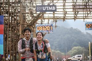 BIB: 083201, 5028
                            <button type="button" onclick="openModal(16060754)" class="btn btn-primary btn-sm float-right btn-popup" data-toggle="modal" data-target=".modal-high-quality">
                        <i class="fas fa-shopping-cart"></i> Add to Cart
                    </button>
                                            <button type="button" onclick="isThisMe(16060754, true)" class="btn btn-success btn-sm float-right btn-popup btn-isme hidden" data-toggle="tooltip" data-placement="bottom" title="นี่คือรูปของคุณใช่ไหม คลิกที่นี่เพื่อเอาเข้าอัลบั้ม">
                        <i class="fas fa-plus"></i> Add to album
                    </button>
                    <button type="button" onclick="isThisMe(16060754, false)" class="btn btn-warning btn-sm float-right btn-popup btn-isnotme hidden">
                        <i class="fas fa-ban"></i> Remove from album
                    </button>