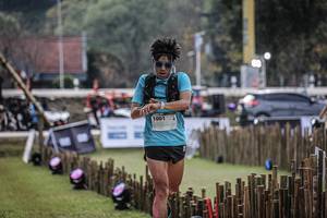 BIB: 1001
                            <button type="button" onclick="openModal(16060763)" class="btn btn-primary btn-sm float-right btn-popup" data-toggle="modal" data-target=".modal-high-quality">
                        <i class="fas fa-shopping-cart"></i> Add to Cart
                    </button>
                                            <button type="button" onclick="isThisMe(16060763, true)" class="btn btn-success btn-sm float-right btn-popup btn-isme hidden" data-toggle="tooltip" data-placement="bottom" title="นี่คือรูปของคุณใช่ไหม คลิกที่นี่เพื่อเอาเข้าอัลบั้ม">
                        <i class="fas fa-plus"></i> Add to album
                    </button>
                    <button type="button" onclick="isThisMe(16060763, false)" class="btn btn-warning btn-sm float-right btn-popup btn-isnotme hidden">
                        <i class="fas fa-ban"></i> Remove from album
                    </button>