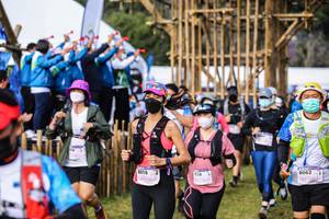 BIB: 8018, 8062, 
                            <button type="button" onclick="openModal(16060862)" class="btn btn-primary btn-sm float-right btn-popup" data-toggle="modal" data-target=".modal-high-quality">
                        <i class="fas fa-shopping-cart"></i> Add to Cart
                    </button>
                                            <button type="button" onclick="isThisMe(16060862, true)" class="btn btn-success btn-sm float-right btn-popup btn-isme hidden" data-toggle="tooltip" data-placement="bottom" title="นี่คือรูปของคุณใช่ไหม คลิกที่นี่เพื่อเอาเข้าอัลบั้ม">
                        <i class="fas fa-plus"></i> Add to album
                    </button>
                    <button type="button" onclick="isThisMe(16060862, false)" class="btn btn-warning btn-sm float-right btn-popup btn-isnotme hidden">
                        <i class="fas fa-ban"></i> Remove from album
                    </button>