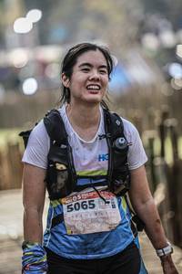 BIB: 5065
                            <button type="button" onclick="openModal(16060720)" class="btn btn-primary btn-sm float-right btn-popup" data-toggle="modal" data-target=".modal-high-quality">
                        <i class="fas fa-shopping-cart"></i> Add to Cart
                    </button>
                                            <button type="button" onclick="isThisMe(16060720, true)" class="btn btn-success btn-sm float-right btn-popup btn-isme hidden" data-toggle="tooltip" data-placement="bottom" title="นี่คือรูปของคุณใช่ไหม คลิกที่นี่เพื่อเอาเข้าอัลบั้ม">
                        <i class="fas fa-plus"></i> Add to album
                    </button>
                    <button type="button" onclick="isThisMe(16060720, false)" class="btn btn-warning btn-sm float-right btn-popup btn-isnotme hidden">
                        <i class="fas fa-ban"></i> Remove from album
                    </button>