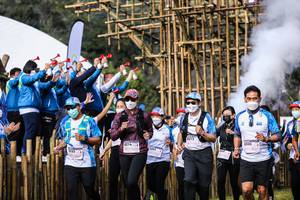 BIB: 8213, 8214, 8300, 193
                            <button type="button" onclick="openModal(16060850)" class="btn btn-primary btn-sm float-right btn-popup" data-toggle="modal" data-target=".modal-high-quality">
                        <i class="fas fa-shopping-cart"></i> Add to Cart
                    </button>
                                            <button type="button" onclick="isThisMe(16060850, true)" class="btn btn-success btn-sm float-right btn-popup btn-isme hidden" data-toggle="tooltip" data-placement="bottom" title="นี่คือรูปของคุณใช่ไหม คลิกที่นี่เพื่อเอาเข้าอัลบั้ม">
                        <i class="fas fa-plus"></i> Add to album
                    </button>
                    <button type="button" onclick="isThisMe(16060850, false)" class="btn btn-warning btn-sm float-right btn-popup btn-isnotme hidden">
                        <i class="fas fa-ban"></i> Remove from album
                    </button>