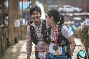 BIB: 5028
                            <button type="button" onclick="openModal(16060751)" class="btn btn-primary btn-sm float-right btn-popup" data-toggle="modal" data-target=".modal-high-quality">
                        <i class="fas fa-shopping-cart"></i> Add to Cart
                    </button>
                                            <button type="button" onclick="isThisMe(16060751, true)" class="btn btn-success btn-sm float-right btn-popup btn-isme hidden" data-toggle="tooltip" data-placement="bottom" title="นี่คือรูปของคุณใช่ไหม คลิกที่นี่เพื่อเอาเข้าอัลบั้ม">
                        <i class="fas fa-plus"></i> Add to album
                    </button>
                    <button type="button" onclick="isThisMe(16060751, false)" class="btn btn-warning btn-sm float-right btn-popup btn-isnotme hidden">
                        <i class="fas fa-ban"></i> Remove from album
                    </button>