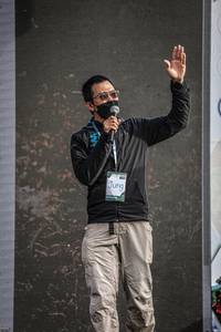 BIB: 
                            <button type="button" onclick="openModal(16060781)" class="btn btn-primary btn-sm float-right btn-popup" data-toggle="modal" data-target=".modal-high-quality">
                        <i class="fas fa-shopping-cart"></i> Add to Cart
                    </button>
                                            <button type="button" onclick="isThisMe(16060781, true)" class="btn btn-success btn-sm float-right btn-popup btn-isme hidden" data-toggle="tooltip" data-placement="bottom" title="นี่คือรูปของคุณใช่ไหม คลิกที่นี่เพื่อเอาเข้าอัลบั้ม">
                        <i class="fas fa-plus"></i> Add to album
                    </button>
                    <button type="button" onclick="isThisMe(16060781, false)" class="btn btn-warning btn-sm float-right btn-popup btn-isnotme hidden">
                        <i class="fas fa-ban"></i> Remove from album
                    </button>