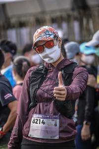 BIB: 010, 8214
                            <button type="button" onclick="openModal(16060812)" class="btn btn-primary btn-sm float-right btn-popup" data-toggle="modal" data-target=".modal-high-quality">
                        <i class="fas fa-shopping-cart"></i> Add to Cart
                    </button>
                                            <button type="button" onclick="isThisMe(16060812, true)" class="btn btn-success btn-sm float-right btn-popup btn-isme hidden" data-toggle="tooltip" data-placement="bottom" title="นี่คือรูปของคุณใช่ไหม คลิกที่นี่เพื่อเอาเข้าอัลบั้ม">
                        <i class="fas fa-plus"></i> Add to album
                    </button>
                    <button type="button" onclick="isThisMe(16060812, false)" class="btn btn-warning btn-sm float-right btn-popup btn-isnotme hidden">
                        <i class="fas fa-ban"></i> Remove from album
                    </button>