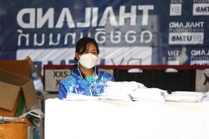 BIB: 
                            <button type="button" onclick="openModal(16060655)" class="btn btn-primary btn-sm float-right btn-popup" data-toggle="modal" data-target=".modal-high-quality">
                        <i class="fas fa-shopping-cart"></i> Add to Cart
                    </button>
                                            <button type="button" onclick="isThisMe(16060655, true)" class="btn btn-success btn-sm float-right btn-popup btn-isme hidden" data-toggle="tooltip" data-placement="bottom" title="นี่คือรูปของคุณใช่ไหม คลิกที่นี่เพื่อเอาเข้าอัลบั้ม">
                        <i class="fas fa-plus"></i> Add to album
                    </button>
                    <button type="button" onclick="isThisMe(16060655, false)" class="btn btn-warning btn-sm float-right btn-popup btn-isnotme hidden">
                        <i class="fas fa-ban"></i> Remove from album
                    </button>