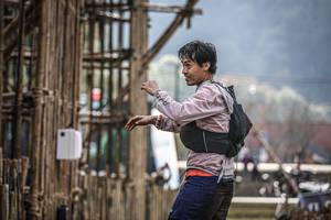 BIB: 
                            <button type="button" onclick="openModal(16060742)" class="btn btn-primary btn-sm float-right btn-popup" data-toggle="modal" data-target=".modal-high-quality">
                        <i class="fas fa-shopping-cart"></i> Add to Cart
                    </button>
                                            <button type="button" onclick="isThisMe(16060742, true)" class="btn btn-success btn-sm float-right btn-popup btn-isme hidden" data-toggle="tooltip" data-placement="bottom" title="นี่คือรูปของคุณใช่ไหม คลิกที่นี่เพื่อเอาเข้าอัลบั้ม">
                        <i class="fas fa-plus"></i> Add to album
                    </button>
                    <button type="button" onclick="isThisMe(16060742, false)" class="btn btn-warning btn-sm float-right btn-popup btn-isnotme hidden">
                        <i class="fas fa-ban"></i> Remove from album
                    </button>