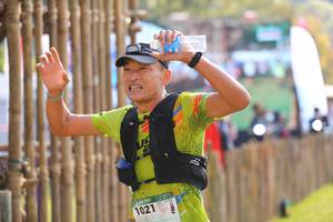 BIB: 1021
                            <button type="button" onclick="openModal(16060879)" class="btn btn-primary btn-sm float-right btn-popup" data-toggle="modal" data-target=".modal-high-quality">
                        <i class="fas fa-shopping-cart"></i> Add to Cart
                    </button>
                                            <button type="button" onclick="isThisMe(16060879, true)" class="btn btn-success btn-sm float-right btn-popup btn-isme hidden" data-toggle="tooltip" data-placement="bottom" title="นี่คือรูปของคุณใช่ไหม คลิกที่นี่เพื่อเอาเข้าอัลบั้ม">
                        <i class="fas fa-plus"></i> Add to album
                    </button>
                    <button type="button" onclick="isThisMe(16060879, false)" class="btn btn-warning btn-sm float-right btn-popup btn-isnotme hidden">
                        <i class="fas fa-ban"></i> Remove from album
                    </button>