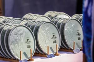 BIB: 
                            <button type="button" onclick="openModal(16060683)" class="btn btn-primary btn-sm float-right btn-popup" data-toggle="modal" data-target=".modal-high-quality">
                        <i class="fas fa-shopping-cart"></i> Add to Cart
                    </button>
                                            <button type="button" onclick="isThisMe(16060683, true)" class="btn btn-success btn-sm float-right btn-popup btn-isme hidden" data-toggle="tooltip" data-placement="bottom" title="นี่คือรูปของคุณใช่ไหม คลิกที่นี่เพื่อเอาเข้าอัลบั้ม">
                        <i class="fas fa-plus"></i> Add to album
                    </button>
                    <button type="button" onclick="isThisMe(16060683, false)" class="btn btn-warning btn-sm float-right btn-popup btn-isnotme hidden">
                        <i class="fas fa-ban"></i> Remove from album
                    </button>