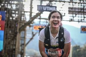 BIB: 5065
                            <button type="button" onclick="openModal(16060734)" class="btn btn-primary btn-sm float-right btn-popup" data-toggle="modal" data-target=".modal-high-quality">
                        <i class="fas fa-shopping-cart"></i> Add to Cart
                    </button>
                                            <button type="button" onclick="isThisMe(16060734, true)" class="btn btn-success btn-sm float-right btn-popup btn-isme hidden" data-toggle="tooltip" data-placement="bottom" title="นี่คือรูปของคุณใช่ไหม คลิกที่นี่เพื่อเอาเข้าอัลบั้ม">
                        <i class="fas fa-plus"></i> Add to album
                    </button>
                    <button type="button" onclick="isThisMe(16060734, false)" class="btn btn-warning btn-sm float-right btn-popup btn-isnotme hidden">
                        <i class="fas fa-ban"></i> Remove from album
                    </button>