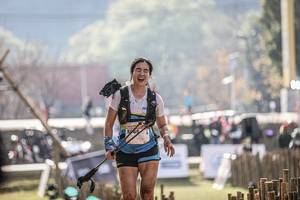 BIB: 565
                            <button type="button" onclick="openModal(16060710)" class="btn btn-primary btn-sm float-right btn-popup" data-toggle="modal" data-target=".modal-high-quality">
                        <i class="fas fa-shopping-cart"></i> Add to Cart
                    </button>
                                            <button type="button" onclick="isThisMe(16060710, true)" class="btn btn-success btn-sm float-right btn-popup btn-isme hidden" data-toggle="tooltip" data-placement="bottom" title="นี่คือรูปของคุณใช่ไหม คลิกที่นี่เพื่อเอาเข้าอัลบั้ม">
                        <i class="fas fa-plus"></i> Add to album
                    </button>
                    <button type="button" onclick="isThisMe(16060710, false)" class="btn btn-warning btn-sm float-right btn-popup btn-isnotme hidden">
                        <i class="fas fa-ban"></i> Remove from album
                    </button>